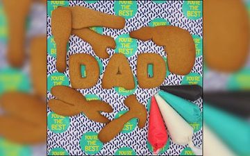 Father's Day 2020: When Is Father's Day? Why It Is Celebrated All Over The World?