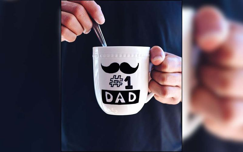 Happy Father’s Day 2020: Cool Gift Ideas For Your Dad To Make Him Feel Special