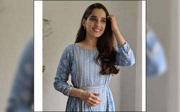 Priya Bapat Shares A Throwback With Atul Kulkarni From The Happy Journey Shoot