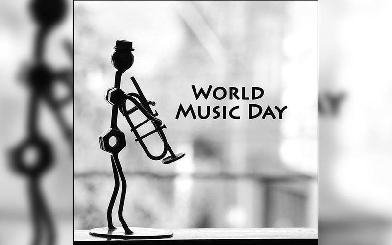 When Is World Music Day 2020? Why It Is Celebrated - Theme, Importance, Origin