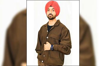 ‘Shadaa’ Completes One Year: Diljit Dosanjh Shares Deleted Scene Video From The Film