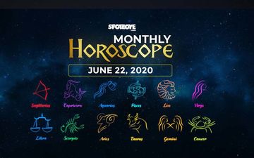 Horoscope Today, June 22, 2020: Check Your Daily Astrology Prediction For Aries, Taurus, Gemini, Cancer, And Other Signs