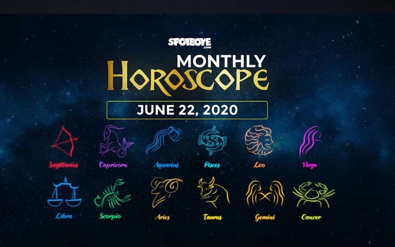 Horoscope Today, June 22, 2020: Check Your Daily Astrology Prediction For Aries, Taurus, Gemini, Cancer, And Other Signs
