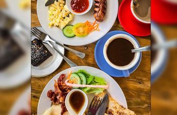 These Foods That Can Weaken Your Immune System: Avoid Sugar, Caffeine And Alcohol To Keep Your Immunity Strong
