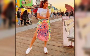Nayanthara’s Secret To Achieving Natural Glowing Skin And Healthy Hair