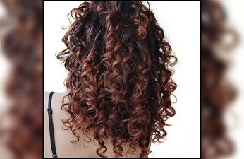 Monsoon Hair Care: 3 DIY Home Remedies And Tips To Prevent Excessive Hair Fall In Rainy Season