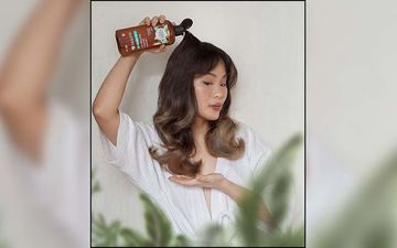 Five Ways You Can Use Your Conditioner Apart From Hair Care