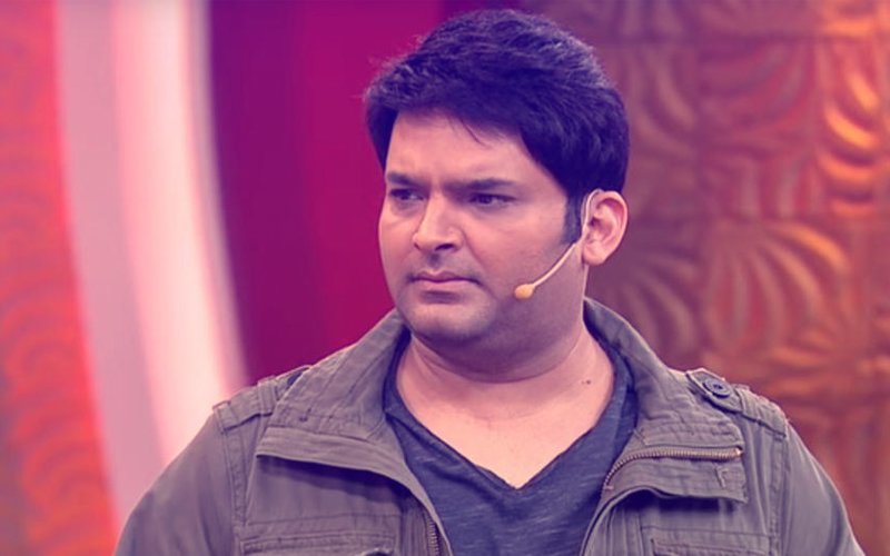 Is Family Time With Kapil Sharma Going Off Air?