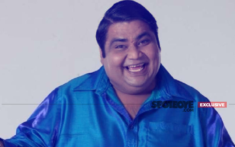 Dr Hathi of Taarak Mehta Was Almost Dead 8 Years Ago!