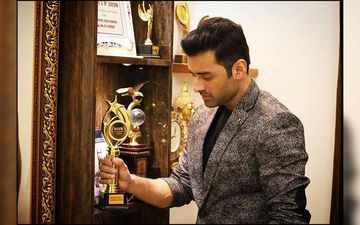 Do You Know What Ankush Hazara Is Missing Badly? Read Details Inside
