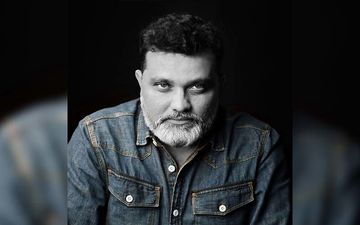 Ananya: Catch Behind The Shoot Shenanigans With Ravi Jadhav's And His Team