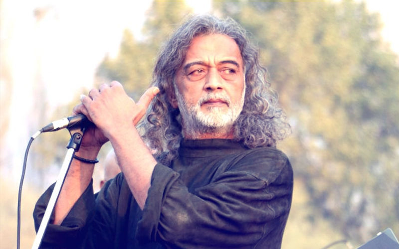 Is Lucky Ali Suffering From Cancer? “Dear Chemo Therapy, You Should Not Be An Option,” Says Singer