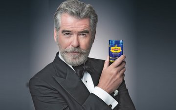 MEME: Flavour Of The Month: Paan Masala And James Bond