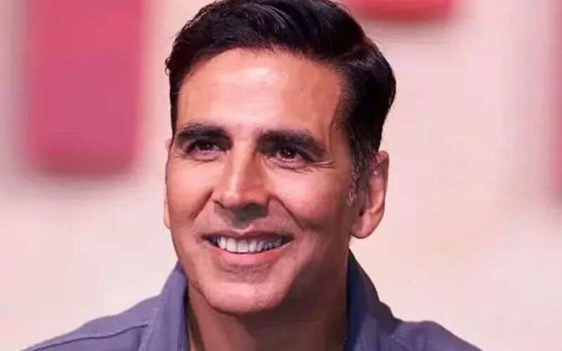 Akshay Kumar’s “Dream Big” Moment On Wheel Of Fortune Lights Up the Audience