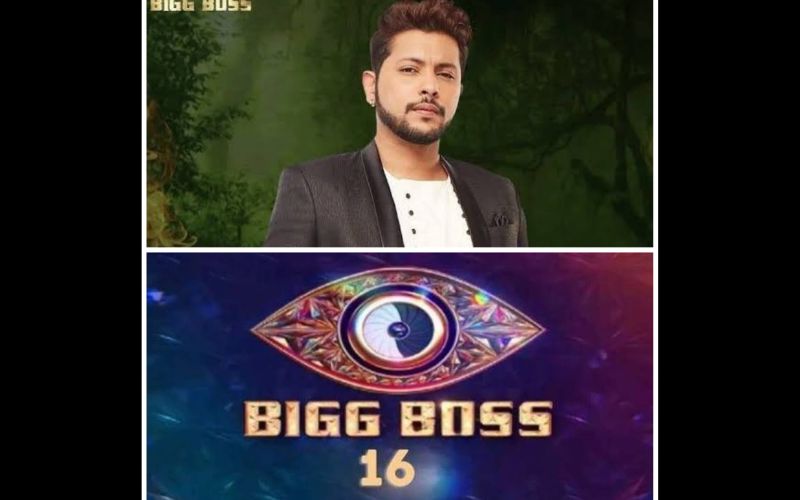 Bigg Boss 16: Nishant Bhat Roped In Salman Khan Hosted Show? Here's What We Know-READ BELOW