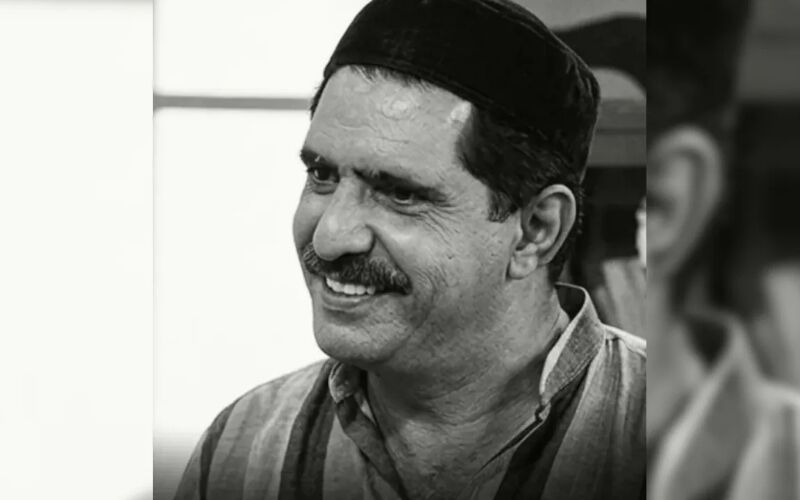 Veteran Actor Dinyar Tirandaz Passes Away At 69; Zabaan Sambhal Ke Star Remembered For His Iconic Comic Roles