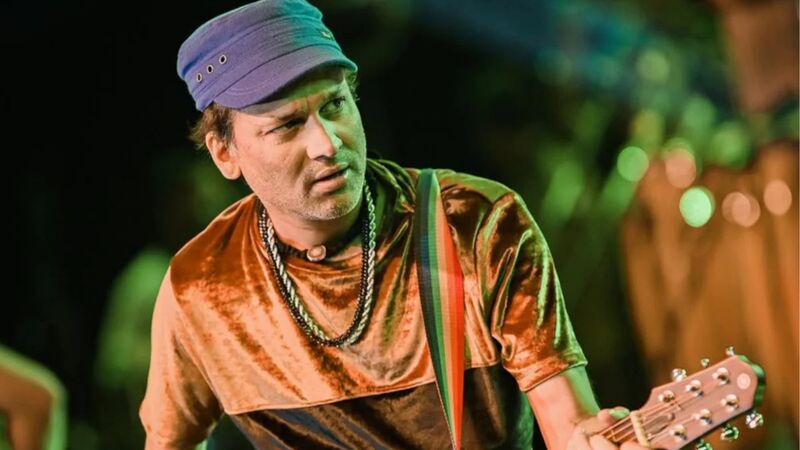 Zubeen Garg Death Case: Supreme Court Issues Notice To Assam Govt On Shyamkanu Mahanta’s Bail Plea