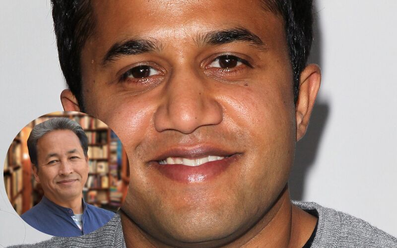 3 Idiots Actor Omi Vaidya Urges Support For Sonam Wangchuk As Activist's Health Deteriorates During Hunger Strike