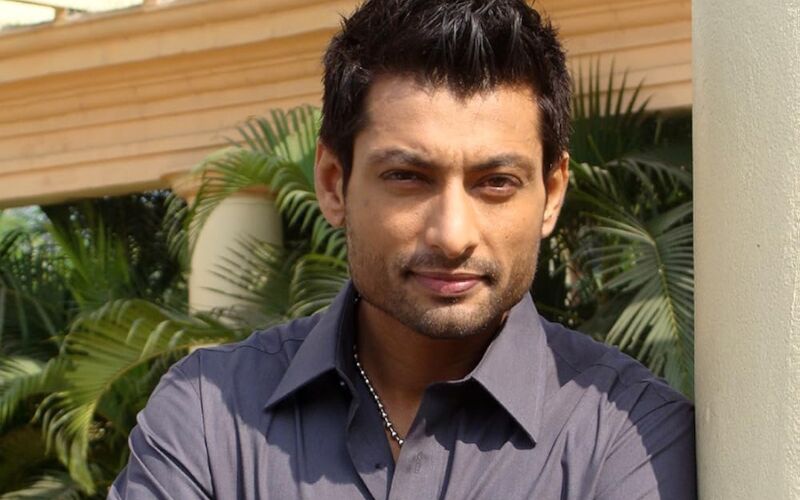 Indraneil Sengupta Opens Up About His Scene In Tadap: ‘I Wasn’t Really Comfortable, But The Sequence Was Justified’ – EXCLUSIVE