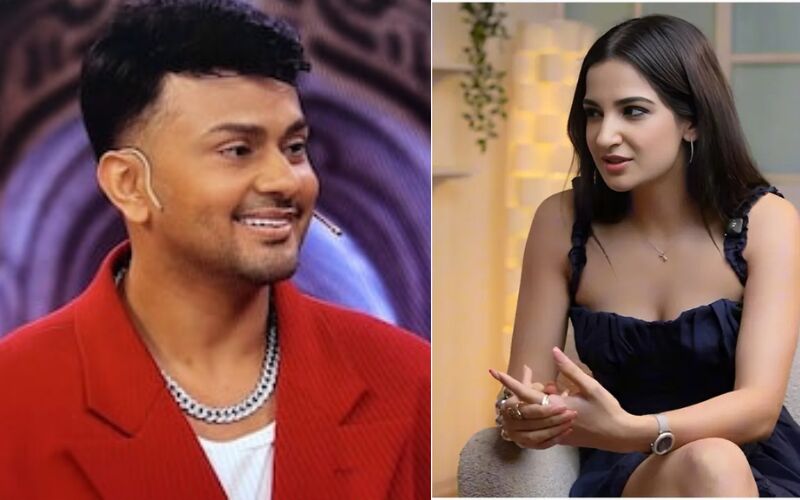 Bigg Boss 19: Was Awez Darbar’s Eviction Planned? Family Reportedly Paid Voluntary Exit Fee Over Ex-Girlfriend Shubhi Joshi Entry Speculation