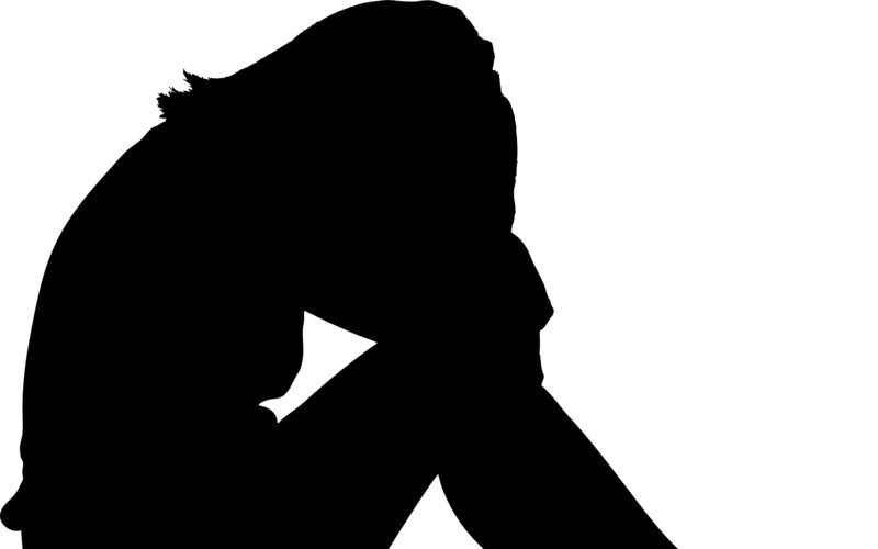 SHAME! 19-Year-Old Girl Raped While Seeing Padmaavat