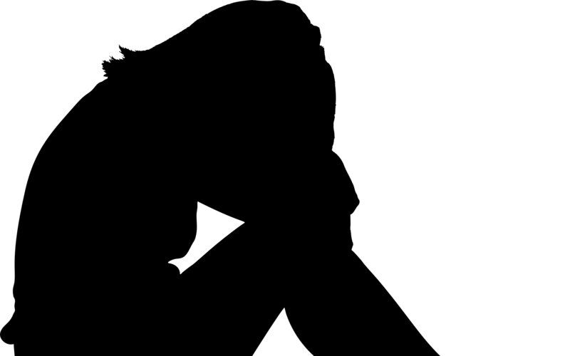 Aspiring Actress Alleges Rape For Role In TV Serial - Reports