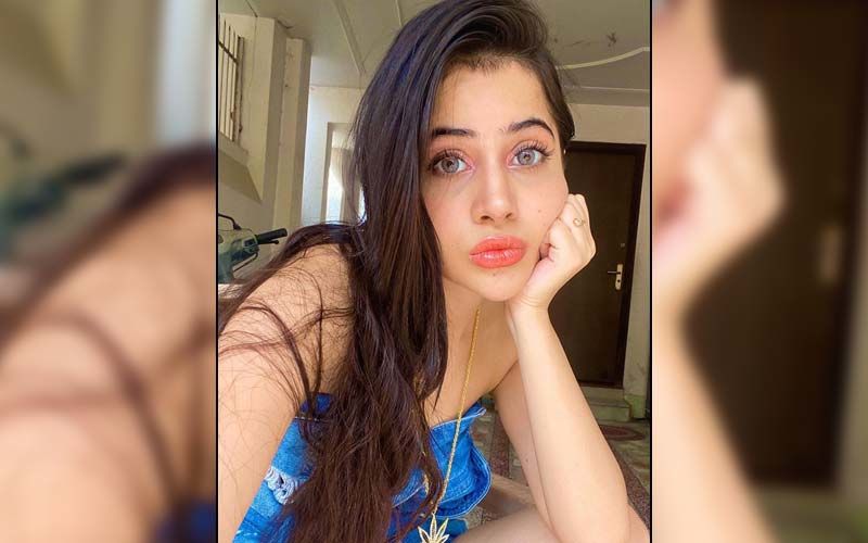 800px x 500px - Bigg Boss OTT: Urfi Javed Says She Was Addressed As A 'Porn Star' By  Relatives; Also Reveals Her Father 'Physically And Mentally' Abused Her