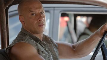 Fast And Furious 9: Vin Diesel Is Speechless After Watching The 4 Min Trailer; Says Fans Will Be BLOWN AWAY