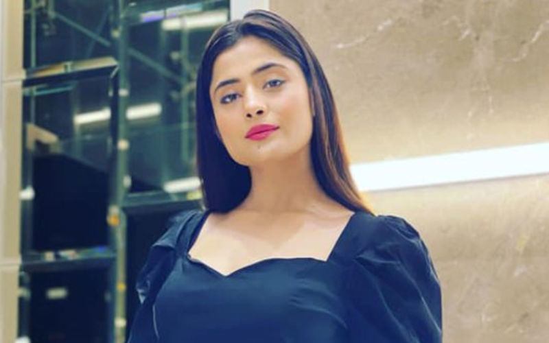 WHAT? Vaishali Takkar Was HINTING At Suicide Through Her Instagram Reels; Fans Speculate, ‘She Was Indicating Some Signs To Her Close Ones'