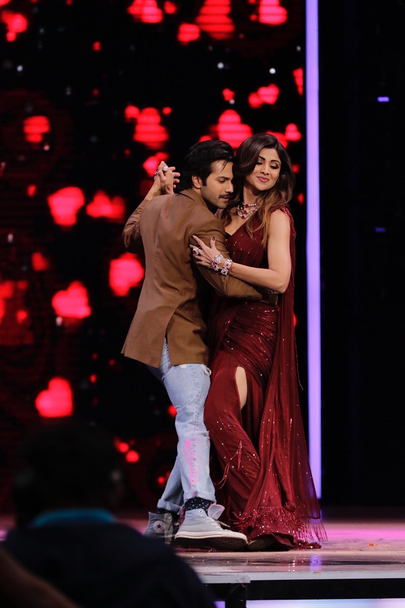 varunshilpa6 varunshilpa6