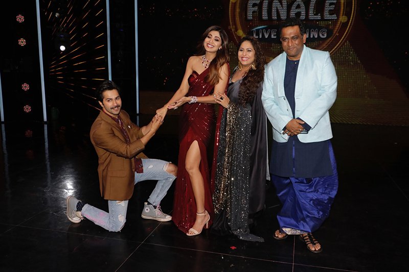 varunshilpa7 varunshilpa7