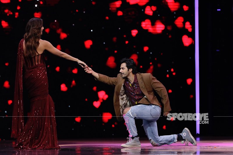 varunshilpa2 varunshilpa2