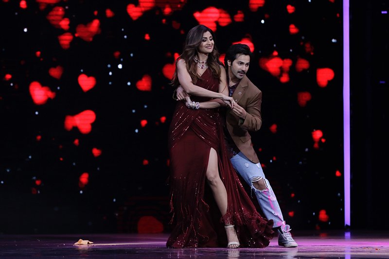 varunshilpa3 varunshilpa3