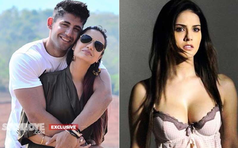 Not Loverbirds Divya Agarwal-Varun Sood But Sunny Leone Confirmed For Ragini MMS Web Series' Next Season