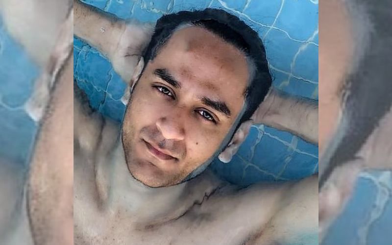 Bigg Boss 14's Evicted Contestant And Mastermind Vikas Gupta Complains About His Twitter Account Being Attacked; Shares Screenshot Of The Notice He Received