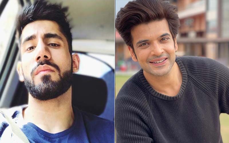 Bigg Boss 15: Varun Sood Feels Karan Kundrra Will Take Home The Trophy; Asim Riaz And Pratik Sehajpal's Fans Disagree