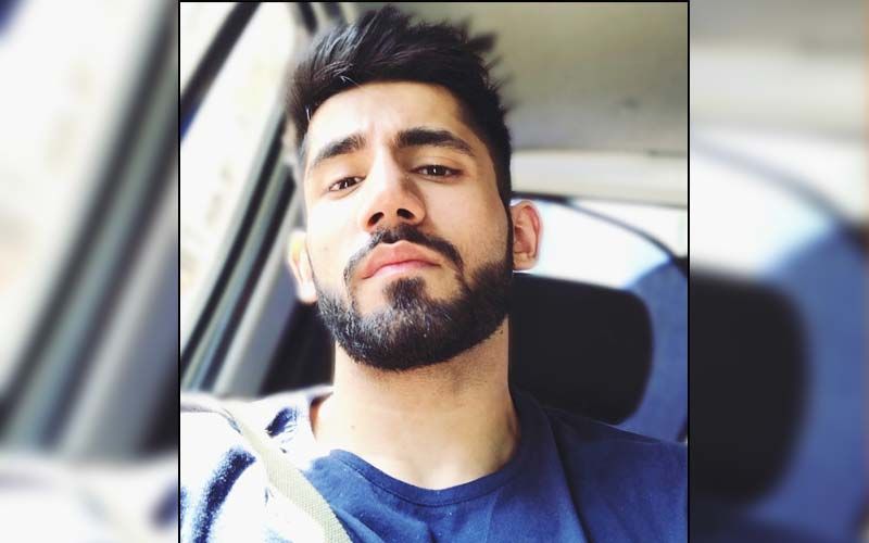 Khatron Ke Khiladi 11's Varun Sood Gives A Befitting Reply To A Troll Who Called Him 'Dumb' And Asked To Remove 'Athlete' From His Twitter Bio