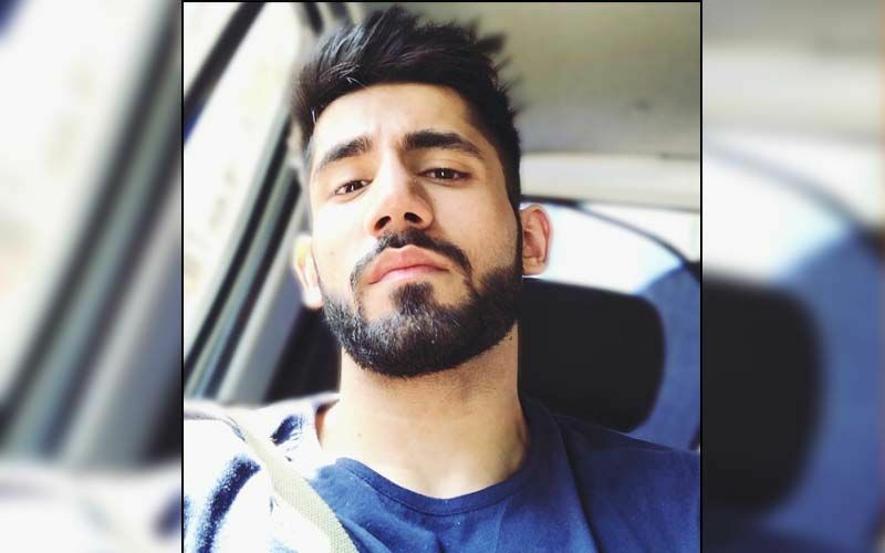 Varun Sood REVEALS He Is Suffering From A Concussion, Says 'Won't Be Able To Respond To Any Messages, Told To Avoid Screentime'