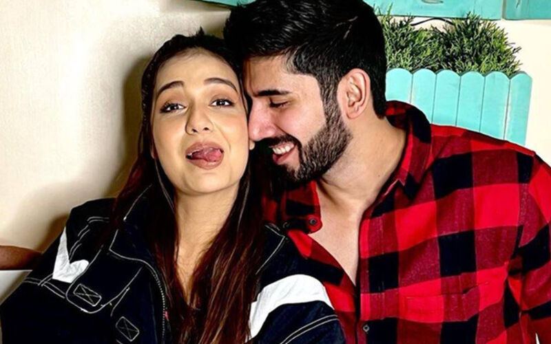 Varun Sood Has MOVED On After Breakup With Divya Agarwal? Actor REACTS To A Fan Who Asks Him ‘Whom Are You Dating Right Now?
