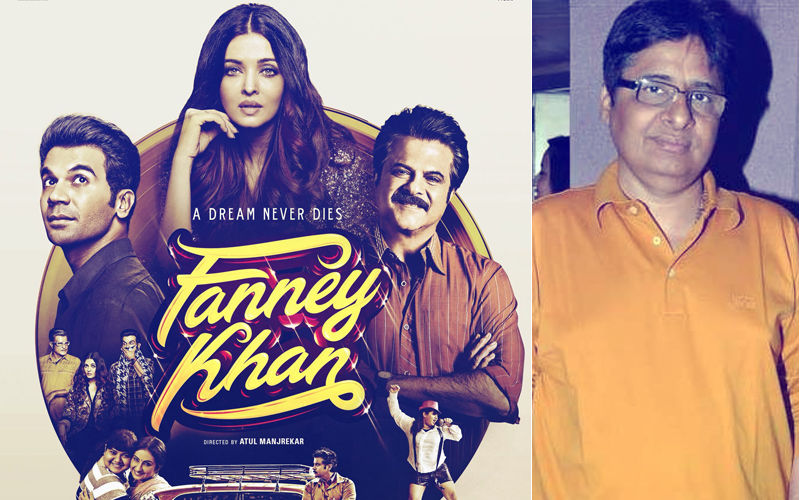Supreme Court Rejects Vashu Bhagnani's Plea To Stay The Release Of Aishwarya Rai-Anil Kapoor's Fanney Khan