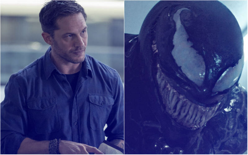 Venom 3: Tom Hardy Starrer Officially Announced At CinemaCon 2022, More Details Yet To Be Awaited