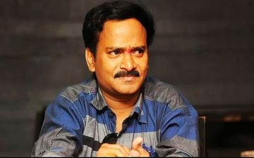 Telugu Comedian Venu Madhav No More, Actor Dies At The Age Of 39
