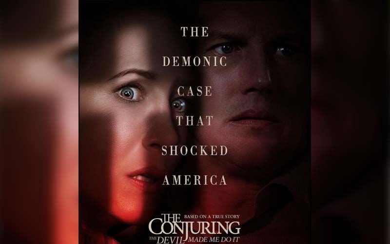 The Conjuring 3 Trailer OUT: Vera Farmiga And Patrick Wilson Starrer Horror Film Promises To Keep The Audience Hooked To Their Seats