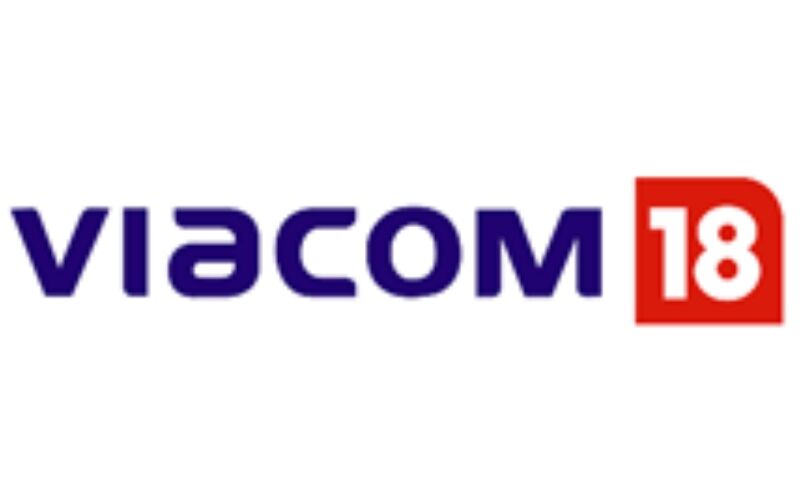 Viacom18 Pursues Criminal Action Against Cartels Of Pirates; Maha Cyber Crime Cell Nab One For Content Piracy-DETAILS BELOW!