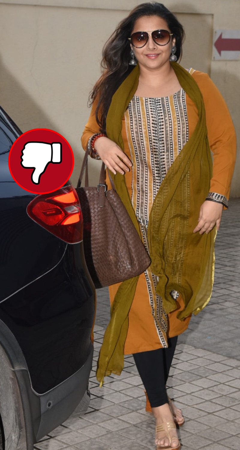 Vidya Balan Vidya Balan