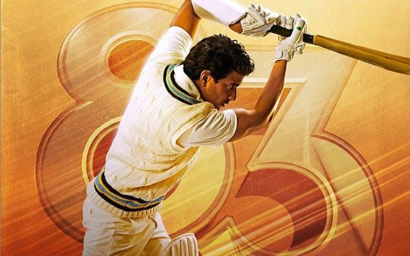 '83: Tahir Raj Bhasin Reveals What Drew Him To Do The Sports Based Film Led By Ranveer Singh