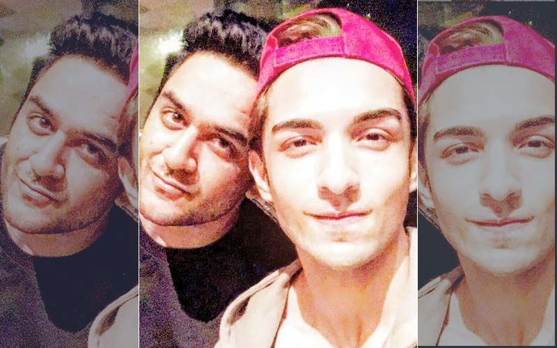 Bigg Boss 12: Rohit Suchanti Evicted? Vikas Gupta Spills The Beans