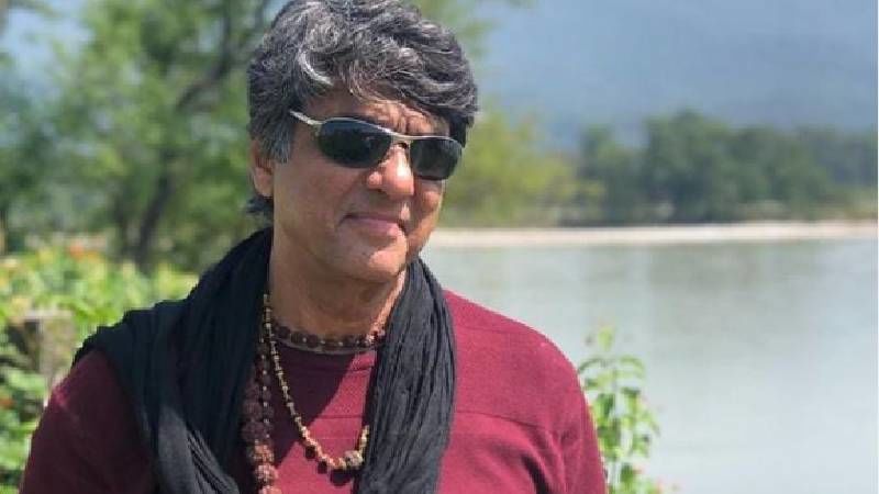 Mukesh Khanna Death Hoax: Shaktimaan Actor Rubbishes All The Rumours; Says He's 'Perfectly All Right'