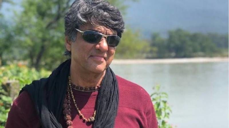 SHOCKING! Shaktimaan Actor Mukesh Khanna Says, ‘If A Girl Tells Boy She Wants Sex, She Is Running Dhanda’; Netizens Brutally Troll Him