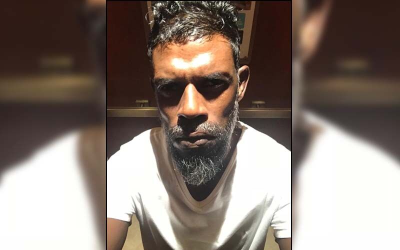 Oruthee Actor Vinayakan Gets SLAMMED For His Comment, 'If Asking For S** Is MeToo, I Will Continue To Do So'; Issues Apology, 'It Was Not Targeted On A Personal Level'